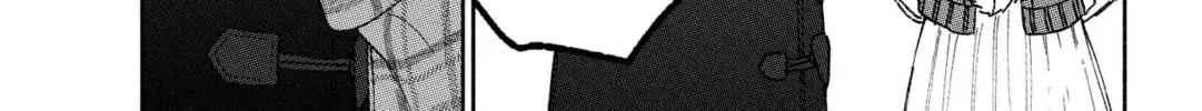 Don't Dress Up My Sweet Sweet Love - Chapter 22 - Page 30