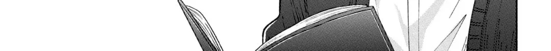 Don't Dress Up My Sweet Sweet Love - Chapter 23 - Page 6