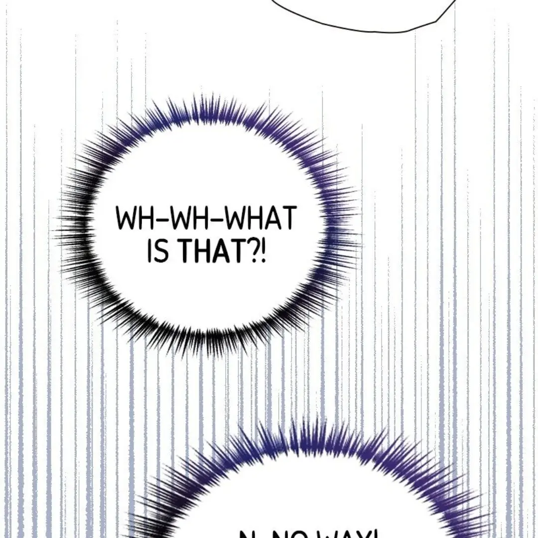 Rikon Sunzen!? Nanoni Kowamote Otto wa Dekiai Otto ni Narimashita - Chapter 1 - Page 17