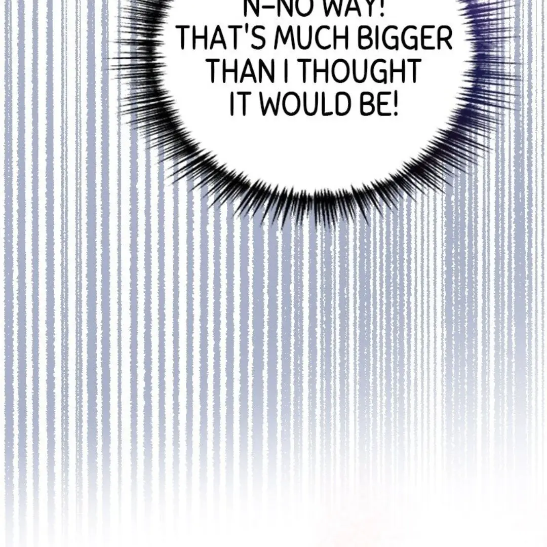Rikon Sunzen!? Nanoni Kowamote Otto wa Dekiai Otto ni Narimashita - Chapter 1 - Page 18