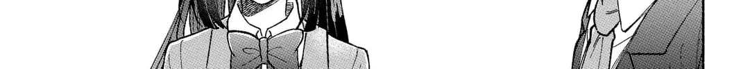 Don't Dress Up My Sweet Sweet Love - Chapter 23 - Page 42