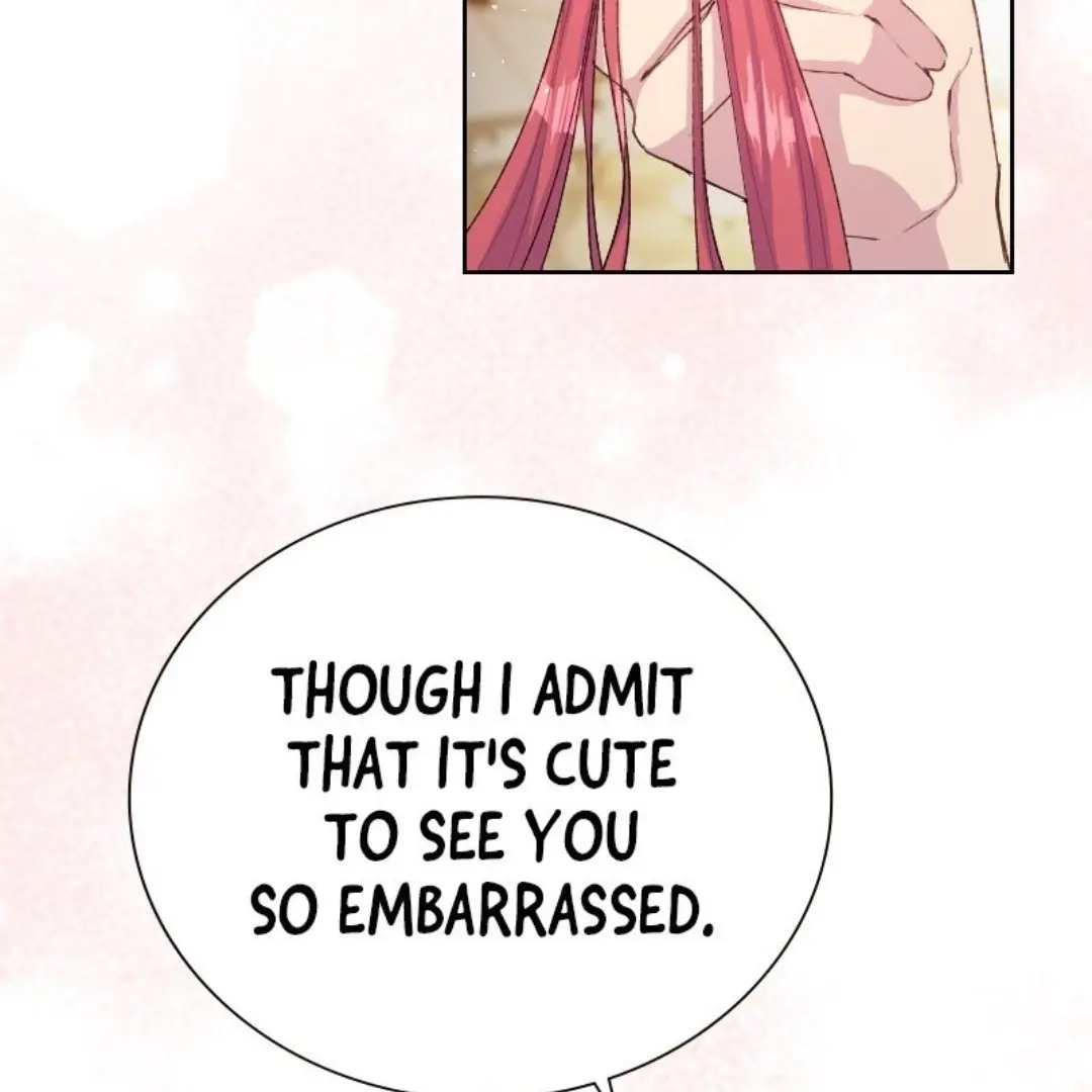 Rikon Sunzen!? Nanoni Kowamote Otto wa Dekiai Otto ni Narimashita - Chapter 1 - Page 24