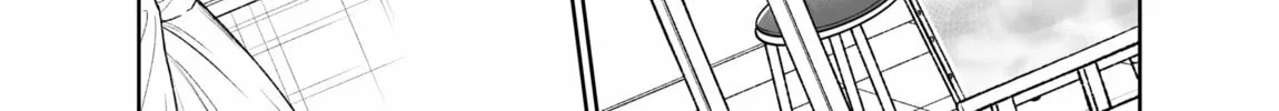 Don't Dress Up My Sweet Sweet Love - Chapter 24 - Page 18