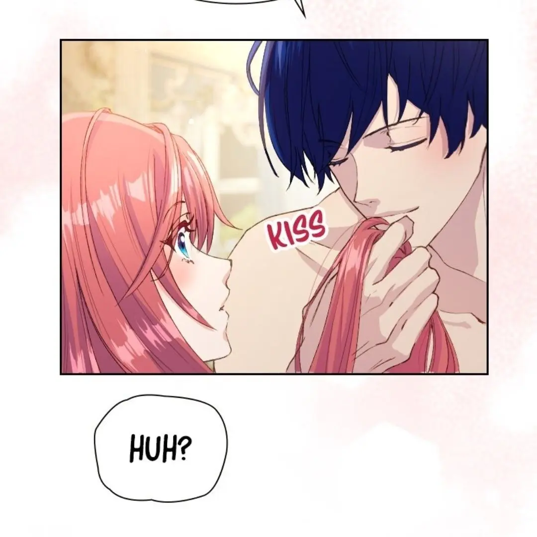 Rikon Sunzen!? Nanoni Kowamote Otto wa Dekiai Otto ni Narimashita - Chapter 1 - Page 25