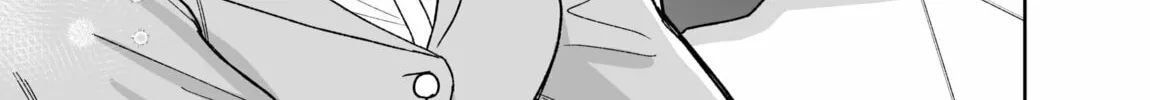 Don't Dress Up My Sweet Sweet Love - Chapter 24 - Page 26