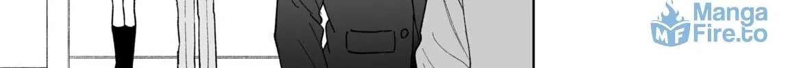 Don't Dress Up My Sweet Sweet Love - Chapter 24 - Page 34
