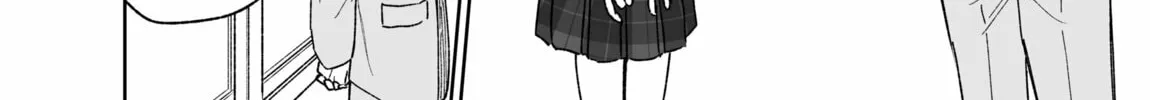 Don't Dress Up My Sweet Sweet Love - Chapter 24 - Page 36