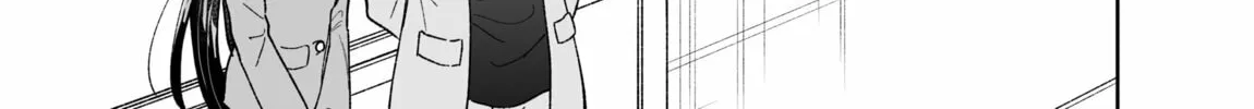 Don't Dress Up My Sweet Sweet Love - Chapter 24 - Page 38
