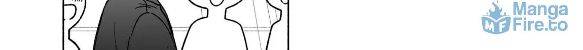 Don't Dress Up My Sweet Sweet Love - Chapter 25 - Page 4