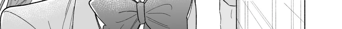 Don't Dress Up My Sweet Sweet Love - Chapter 25 - Page 6