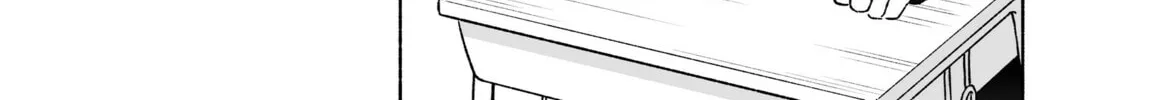 Don't Dress Up My Sweet Sweet Love - Chapter 25 - Page 14