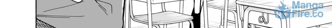 Don't Dress Up My Sweet Sweet Love - Chapter 25 - Page 16