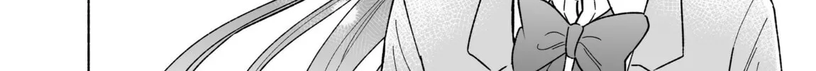 Don't Dress Up My Sweet Sweet Love - Chapter 25 - Page 20