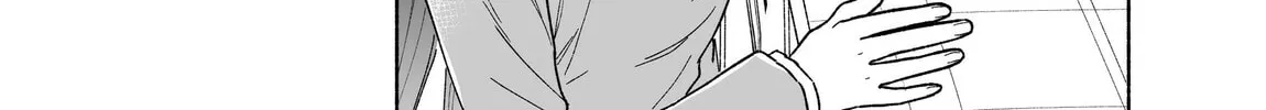 Don't Dress Up My Sweet Sweet Love - Chapter 25 - Page 26