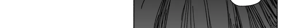 Don't Dress Up My Sweet Sweet Love - Chapter 25.6 - Page 2