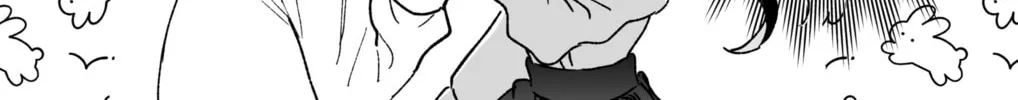 Don't Dress Up My Sweet Sweet Love - Chapter 25.6 - Page 4