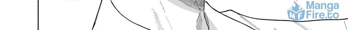 Don't Dress Up My Sweet Sweet Love - Chapter 26 - Page 4
