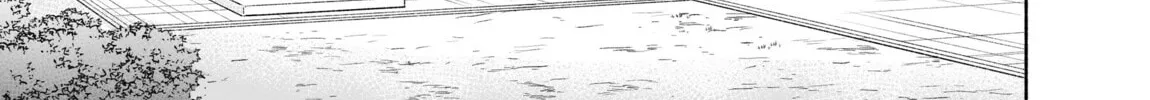 Don't Dress Up My Sweet Sweet Love - Chapter 26 - Page 6