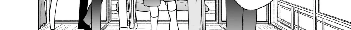 Don't Dress Up My Sweet Sweet Love - Chapter 26 - Page 8