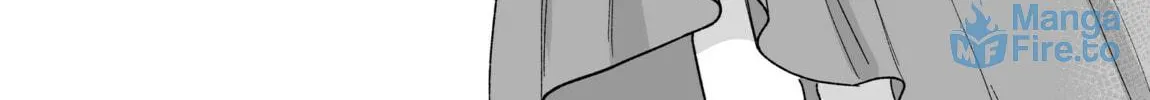 Don't Dress Up My Sweet Sweet Love - Chapter 26 - Page 16