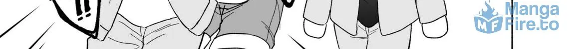 Don't Dress Up My Sweet Sweet Love - Chapter 26 - Page 22