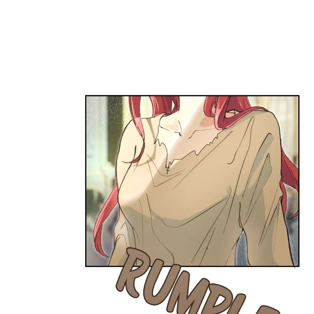 Rikon Sunzen!? Nanoni Kowamote Otto wa Dekiai Otto ni Narimashita - Chapter 1 - Page 35