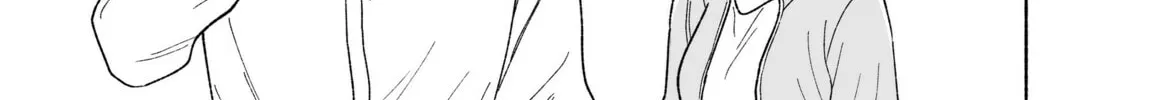 Don't Dress Up My Sweet Sweet Love - Chapter 26 - Page 30