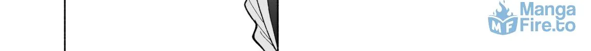 Don't Dress Up My Sweet Sweet Love - Chapter 26 - Page 40