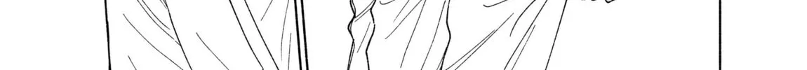 Don't Dress Up My Sweet Sweet Love - Chapter 26 - Page 42
