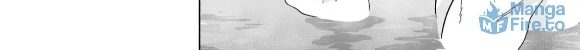 Don't Dress Up My Sweet Sweet Love - Chapter 27 - Page 4