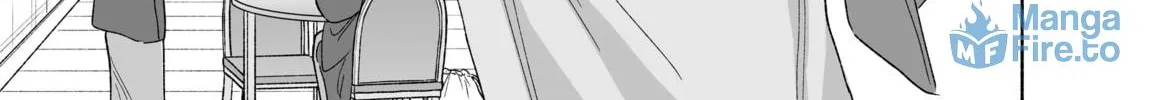 Don't Dress Up My Sweet Sweet Love - Chapter 27 - Page 10