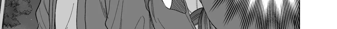 Don't Dress Up My Sweet Sweet Love - Chapter 27 - Page 14
