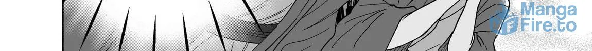 Don't Dress Up My Sweet Sweet Love - Chapter 27 - Page 16