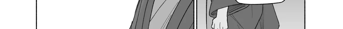Don't Dress Up My Sweet Sweet Love - Chapter 27 - Page 20