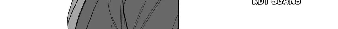 Don't Dress Up My Sweet Sweet Love - Chapter 27 - Page 26
