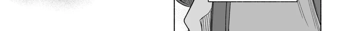 Don't Dress Up My Sweet Sweet Love - Chapter 27 - Page 30