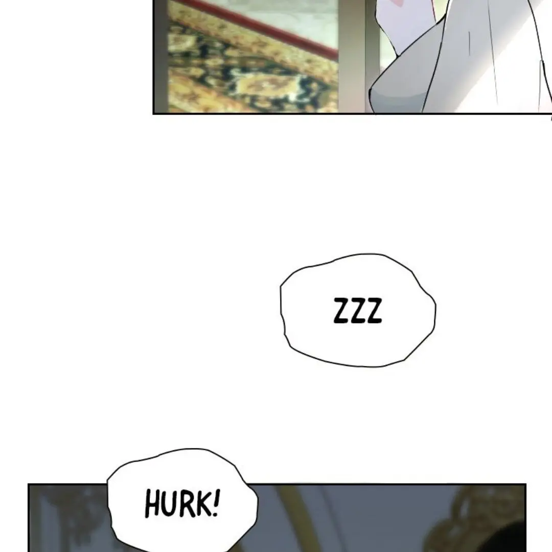 Rikon Sunzen!? Nanoni Kowamote Otto wa Dekiai Otto ni Narimashita - Chapter 1 - Page 42