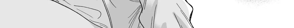 Don't Dress Up My Sweet Sweet Love - Chapter 28 - Page 30