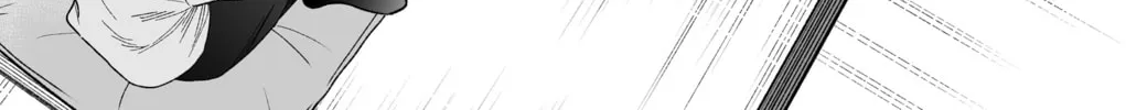 Don't Dress Up My Sweet Sweet Love - Chapter 28 - Page 38