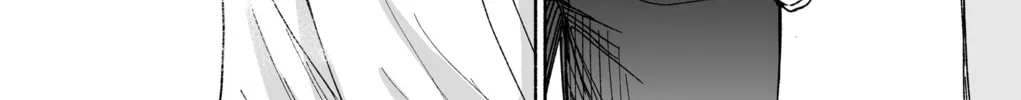 Don't Dress Up My Sweet Sweet Love - Chapter 28 - Page 42
