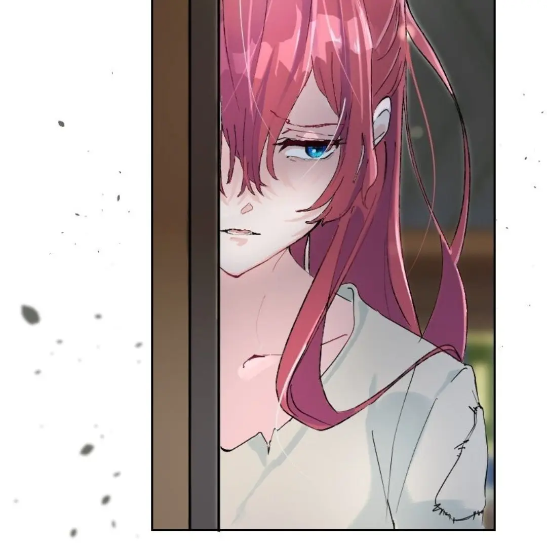 Rikon Sunzen!? Nanoni Kowamote Otto wa Dekiai Otto ni Narimashita - Chapter 1 - Page 46