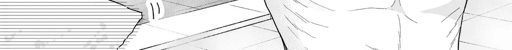Don't Dress Up My Sweet Sweet Love - Chapter 28 - Page 50
