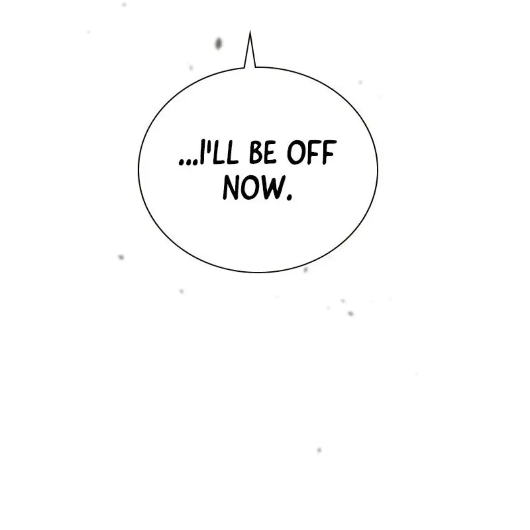 Rikon Sunzen!? Nanoni Kowamote Otto wa Dekiai Otto ni Narimashita - Chapter 1 - Page 47
