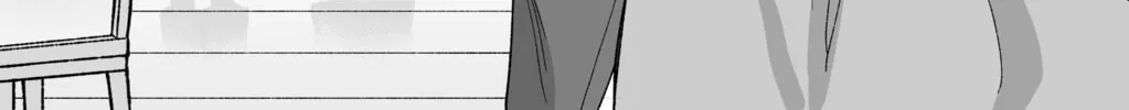 Don't Dress Up My Sweet Sweet Love - Chapter 28 - Page 62