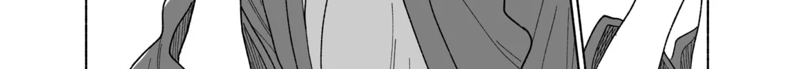 Don't Dress Up My Sweet Sweet Love - Chapter 29 - Page 10