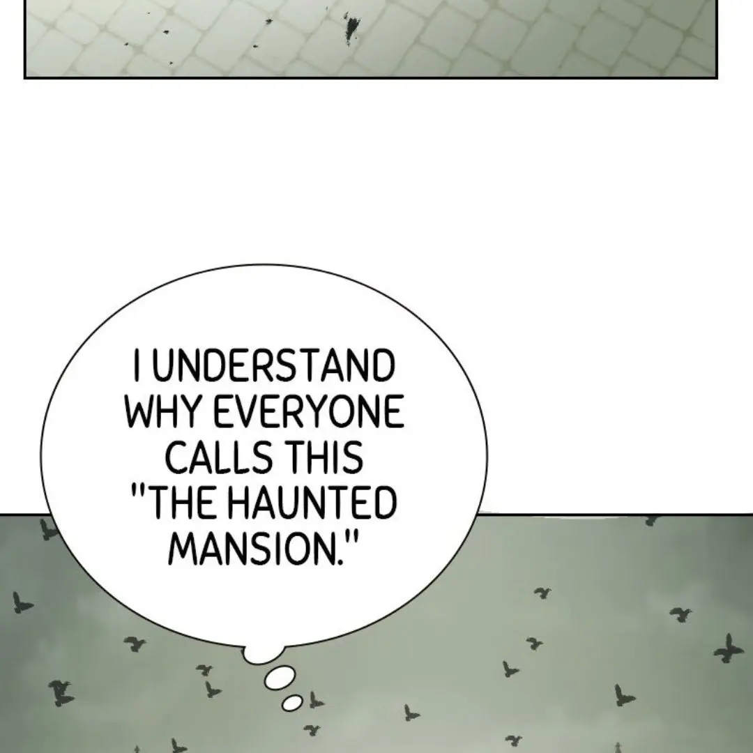 Rikon Sunzen!? Nanoni Kowamote Otto wa Dekiai Otto ni Narimashita - Chapter 1 - Page 49