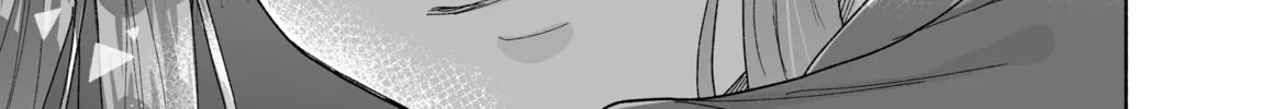 Don't Dress Up My Sweet Sweet Love - Chapter 29 - Page 30