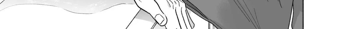 Don't Dress Up My Sweet Sweet Love - Chapter 29 - Page 42