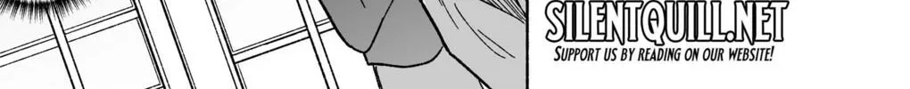 Don't Dress Up My Sweet Sweet Love - Chapter 30 - Page 4