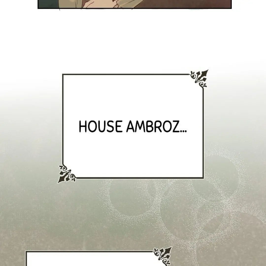Rikon Sunzen!? Nanoni Kowamote Otto wa Dekiai Otto ni Narimashita - Chapter 1 - Page 52